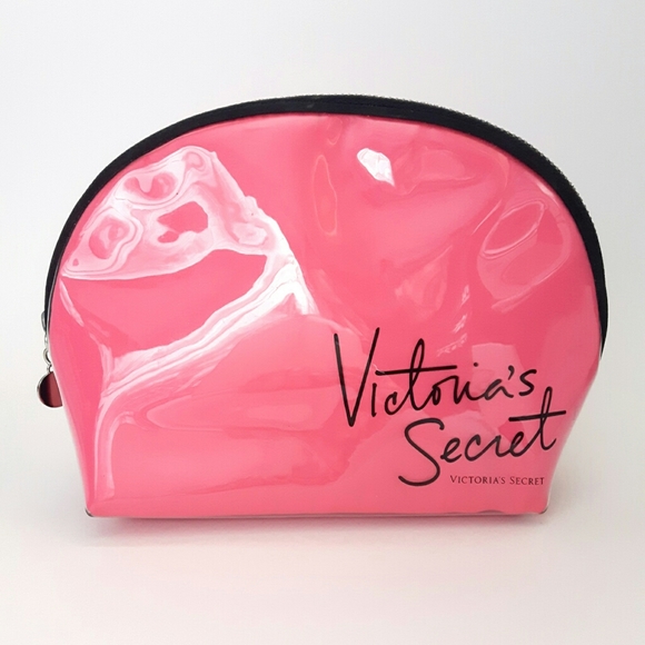 Victoria's Secret cosmetic bag - Picture 1 of 3